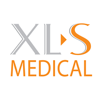 Descubre los increíbles beneficios de XLS Medical Pro 7 y Multi 7 para el control de peso