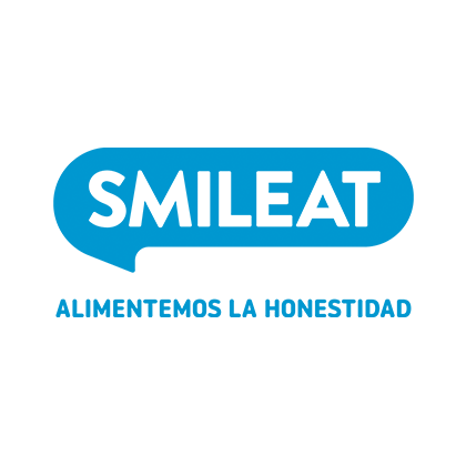 Tarritos Smileat: la elección saludable para la alimentación de tu bebé