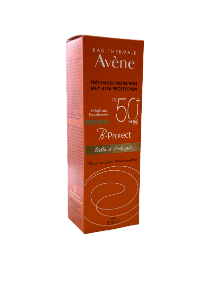 Avène B-Protect SPF 50+