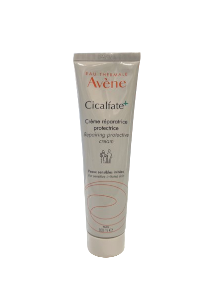 Avène Cicalfate+ Crema protectora reparadora 40ml