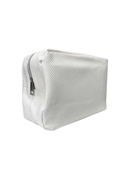 Bella Aurora Bio10 Forte M-lasma