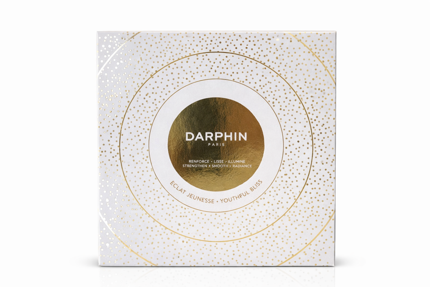 Darphin Éclat Sublime – Ritual Juventud y Luminosidad